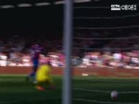 Ӣ�� ������vs���� 20230504����ħ³С�֣�