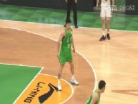 CBA4 VS㶫ϻ 20231029ӽ-룩