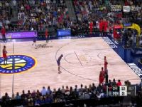 NBA������ ��ţVS��� 20231105