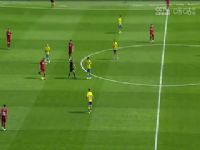 ���� ��˹������˹vs���������Ƕ� (������) 20240113