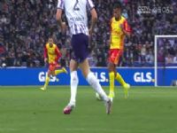 ���� ͼ¬��vs��˹ 20240128��ʢ��