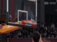 CBA38 ɽھVS½ 20240202