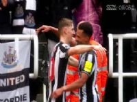 Ӣ Ƕvsķ (θ) 20240309