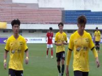  㶫ݱvs (ٷ˵) 20240323