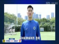 �¼����� �����ɵ�VS˹ͼ���� 20240407