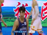 CBA�ļ����� �Ͼ�ͷ���վ�VS�������ɲ��� 20240827