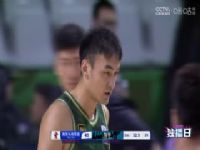 CBA14 ϾͷվVSĴȾҵ 20241205