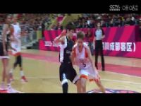 WCBA������A�� ʯ��ׯӢ��VSɽ����Ҷ��� 20250110