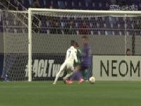 ǹڶķ֮һ 㵺VSʨˮ 20250305