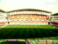 Ů ϺũŮVSŮ 20250322