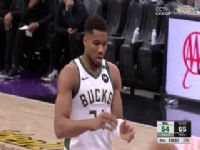 NBA������ ��¹VS���� 20250323