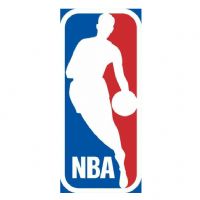 NBA������ ��ʿvs���˹20250412