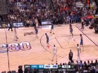 NBA������ ����VS��� 20250516
