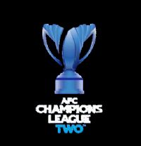 ǹڶС ¡vsʨˮ20250918