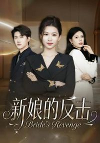 ����ķ���