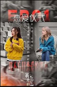 �Ҳ�����������