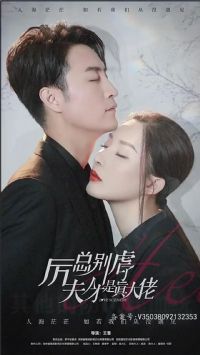 ���ܱ�Ű�˷��˲��������