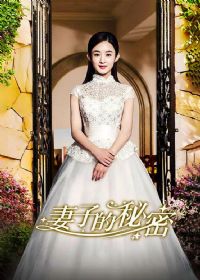 ���ӵ����ܶ̾��