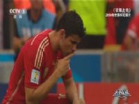 2014��������籭��¼Ƭ