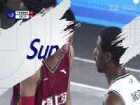 �������� ���������Ӣ14.19�Ϻ���ʵ 20230930