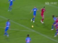 ��� ������vs�������� (��Ǩ) 20231030