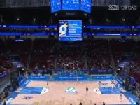 CBA15 VSտϵ 20231211̷ɹ