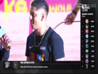 NBA������ ��ţVS�Ȼ� 20231217