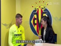 �������� ��ά����VS�������� 20240527