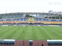  㶫ݱVSȷҫ֮ 20240824