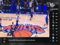 NBA��ǰ�� �Ʒ�VS���˹ 20241016