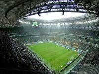 г VSϾֲſ 20241102