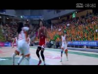 WCBA������A�� �����ϸ�VS�Ĵ����Զ�� 20241201