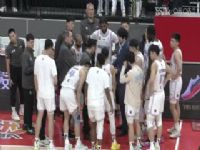 CBA15 ̨ũVSɽ 20241209