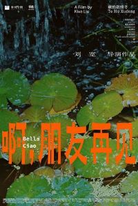 ���������ټ�