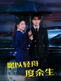 Ը�����۶�����