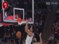 NBA������ ��ӥVS���� 20250104