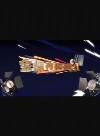 ��������������