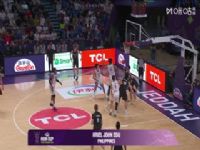 �������ޱ� ����VS�ձ� 20250808