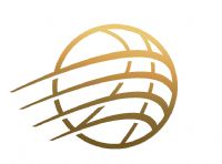 ���������޼ʱ� NBA��չ��������vs����������ӥ20250920