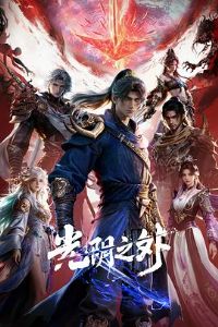 ����֮��