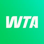 WTA��������վDay6 ������2-1��ɭ20260206