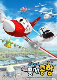 ��������ռ�