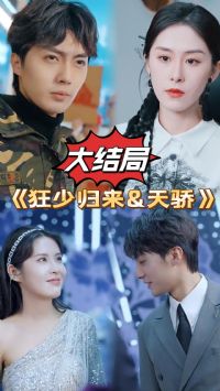 ���ٹ���&�콾