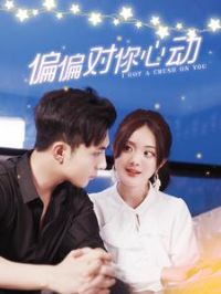 ƫƫ�����Ķ�