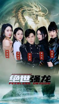 ����ǿ��