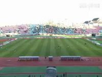 �м� �ӱ�����vs����ƽ������ 20231015���ٷ���˵��