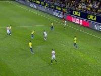  ӵ˹vsά () 20231028