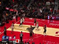 NBA������ ����VS������ 20231104