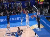 CBA10ֱVSع20231115ﲩ񡢰