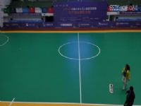 �й���ѧ������������������Ů�����ܾ����� �ɶ���ѧvs���������ѧ 20231129